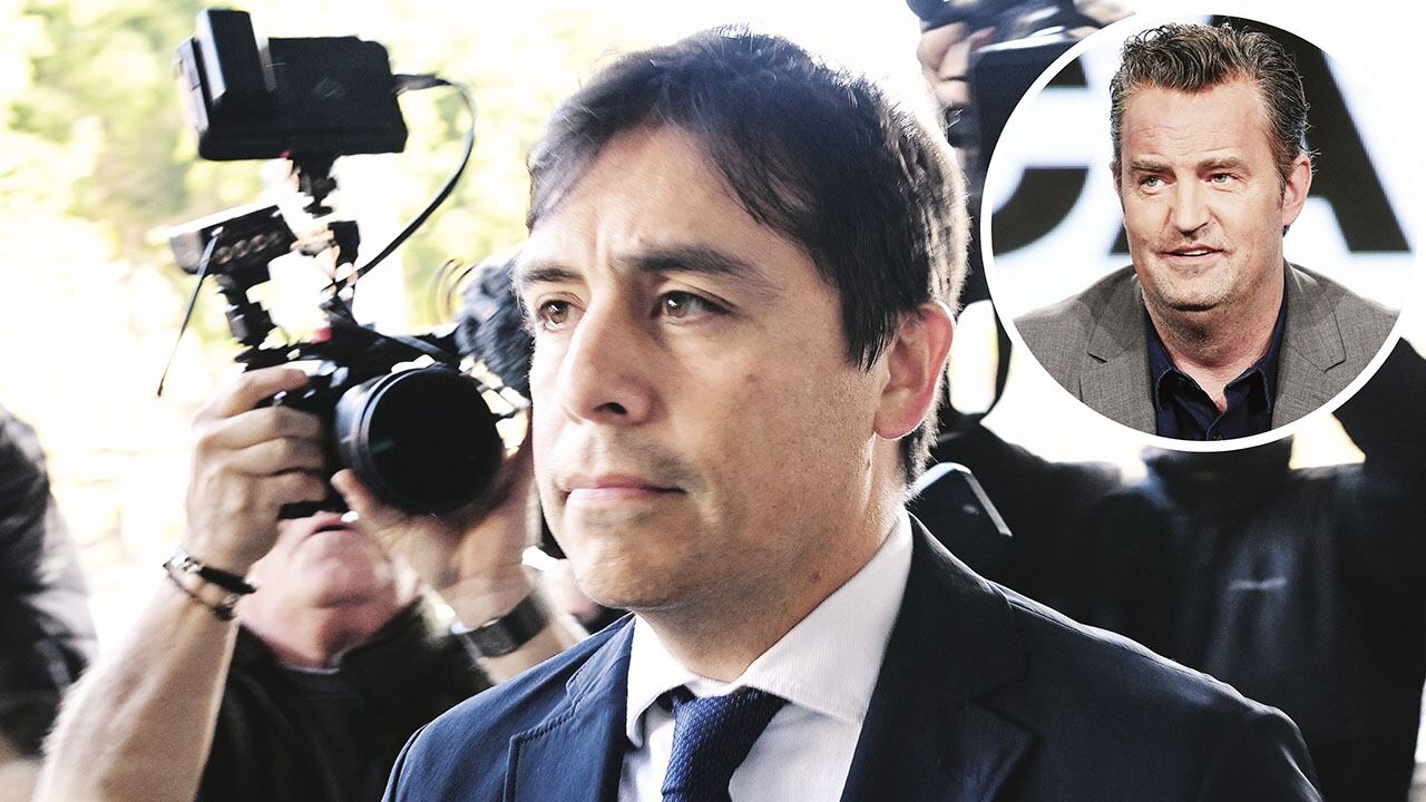 Llegó el turno de Bogotá _3