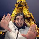 Humorista Jhovanoty estará en el programa de Caracol TV.