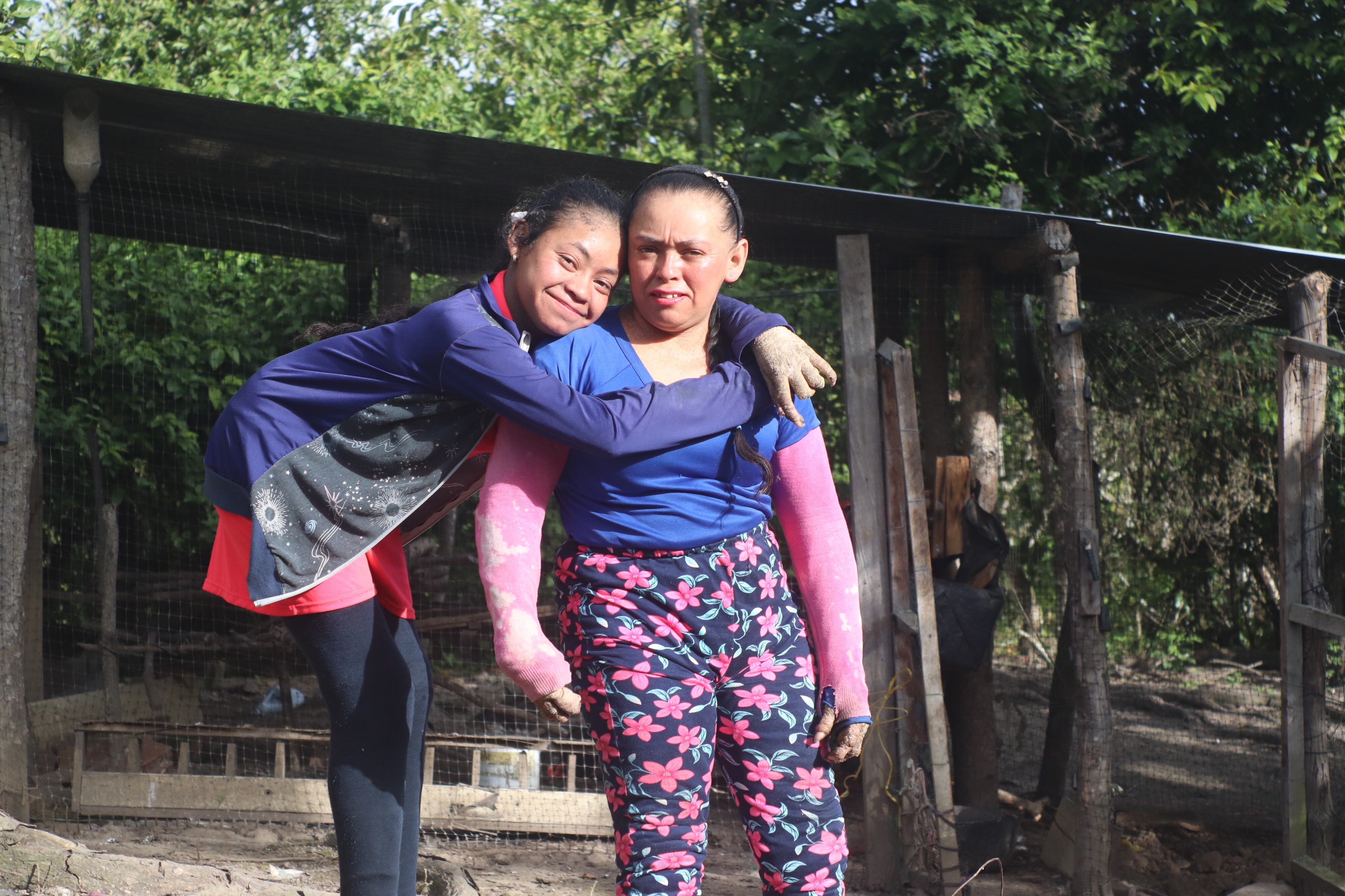 Alicia Cañas Mantilla