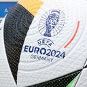 España vs Croacia es el partido más llamativo de la triple jornada de este sábado, 15 de junio.