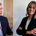 Sara Vélez es la actual directora de Hidrocarburos del MinEnergía.