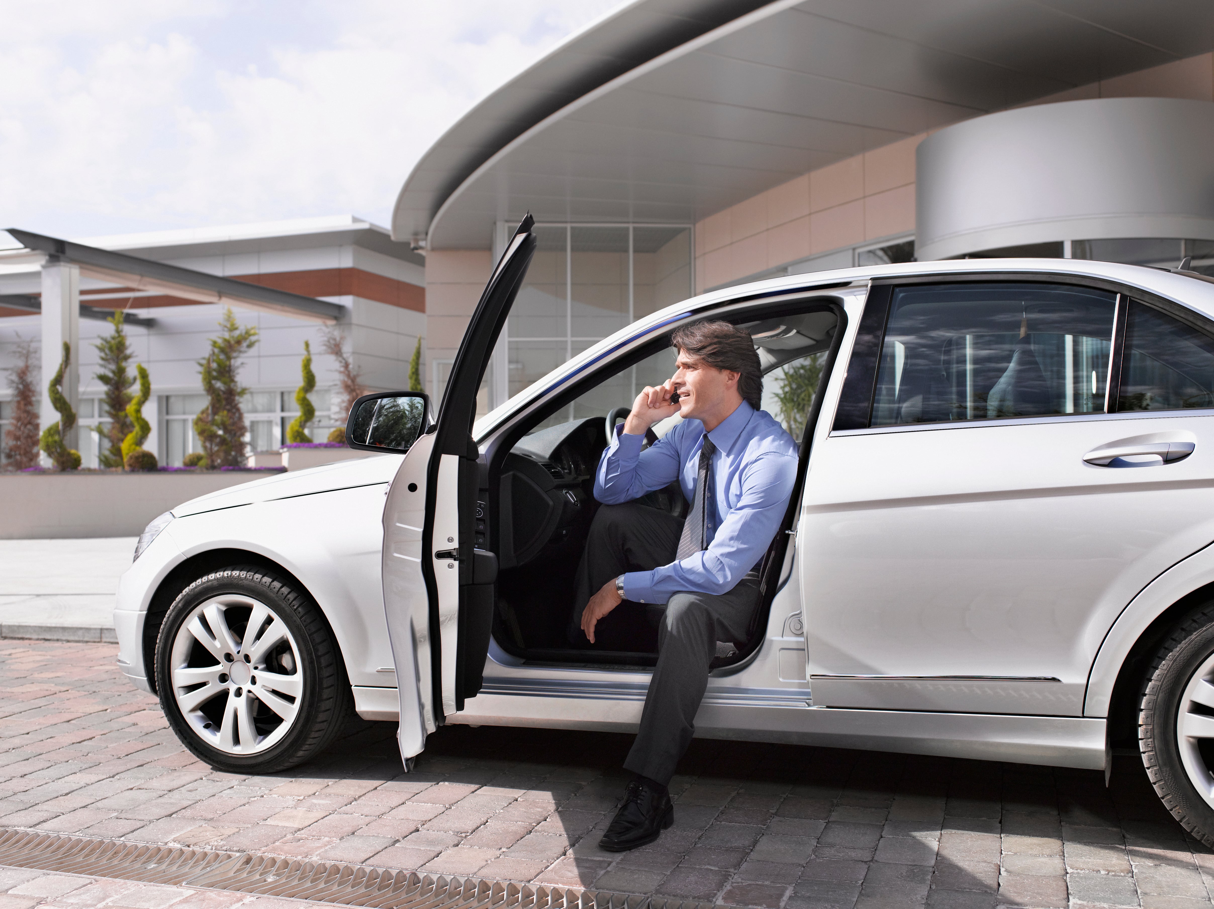 La diferencia de estilos depende de las necesidades que cada comprador busque satisfacer.