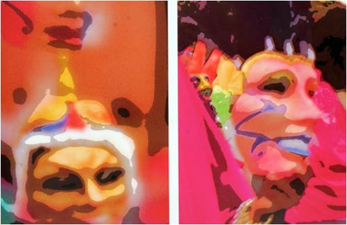 Autor: José Luis Ruiz
Sin título