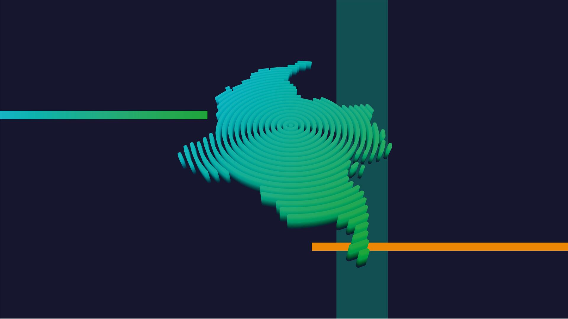 Las empresas que ayudan a construir país.