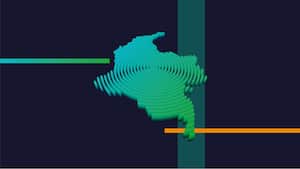 Las empresas que ayudan a construir país.