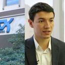 Daniel Torres representa a cerca de 35 mil usuarios y deudores del Icetex.