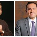 Carlos Amaya, Antonio Sanguino