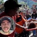 En Manizales se requieren con urgencia unidades de sangre O positivo y O negativo.