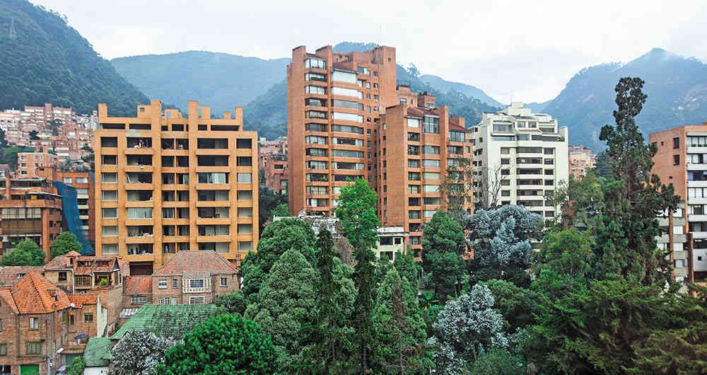 Aunque este es un mercado pequeño y la rentabilidad derivada del arriendo sobre el precio de venta es baja, cuenta con valorizaciones altas, un factor que hace atractivos estos inmuebles. 