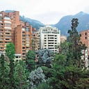 Aunque este es un mercado pequeño y la rentabilidad derivada del arriendo sobre el precio de venta es baja, cuenta con valorizaciones altas, un factor que hace atractivos estos inmuebles.