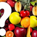 Esta fruta ayuda a mejorar el estado de los huesos y retrasa el envejecimiento celular