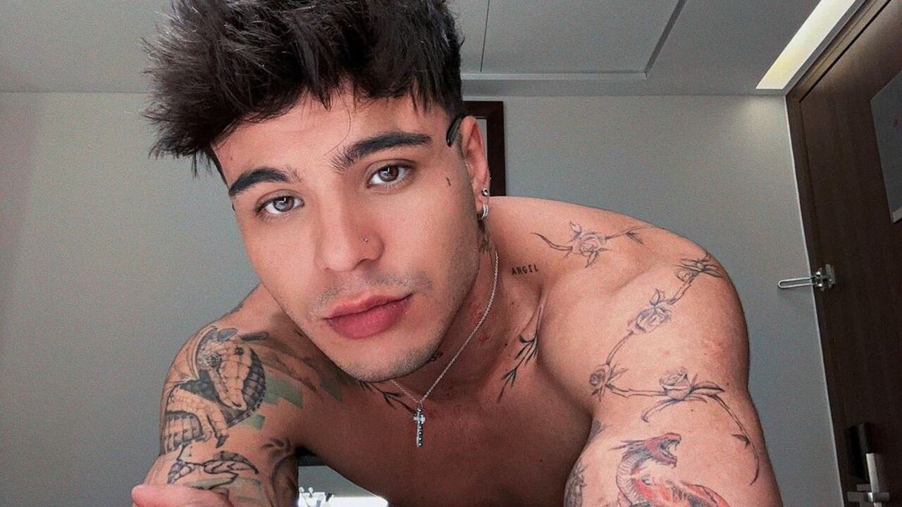 Sebastián Villalobos