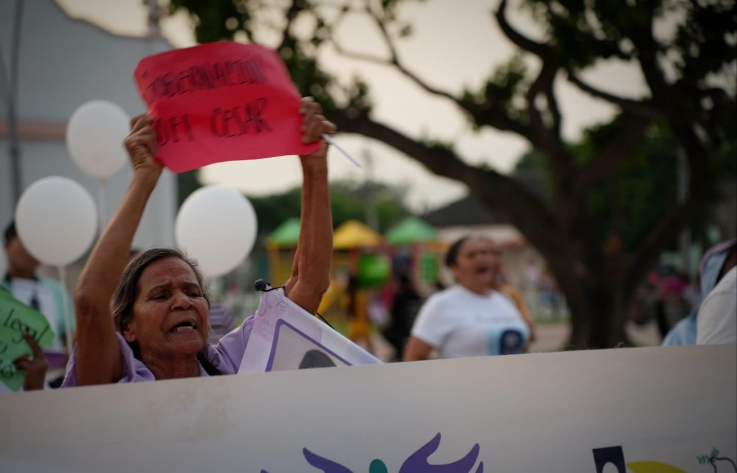 Unidad de Búsqueda de Desaparecidos