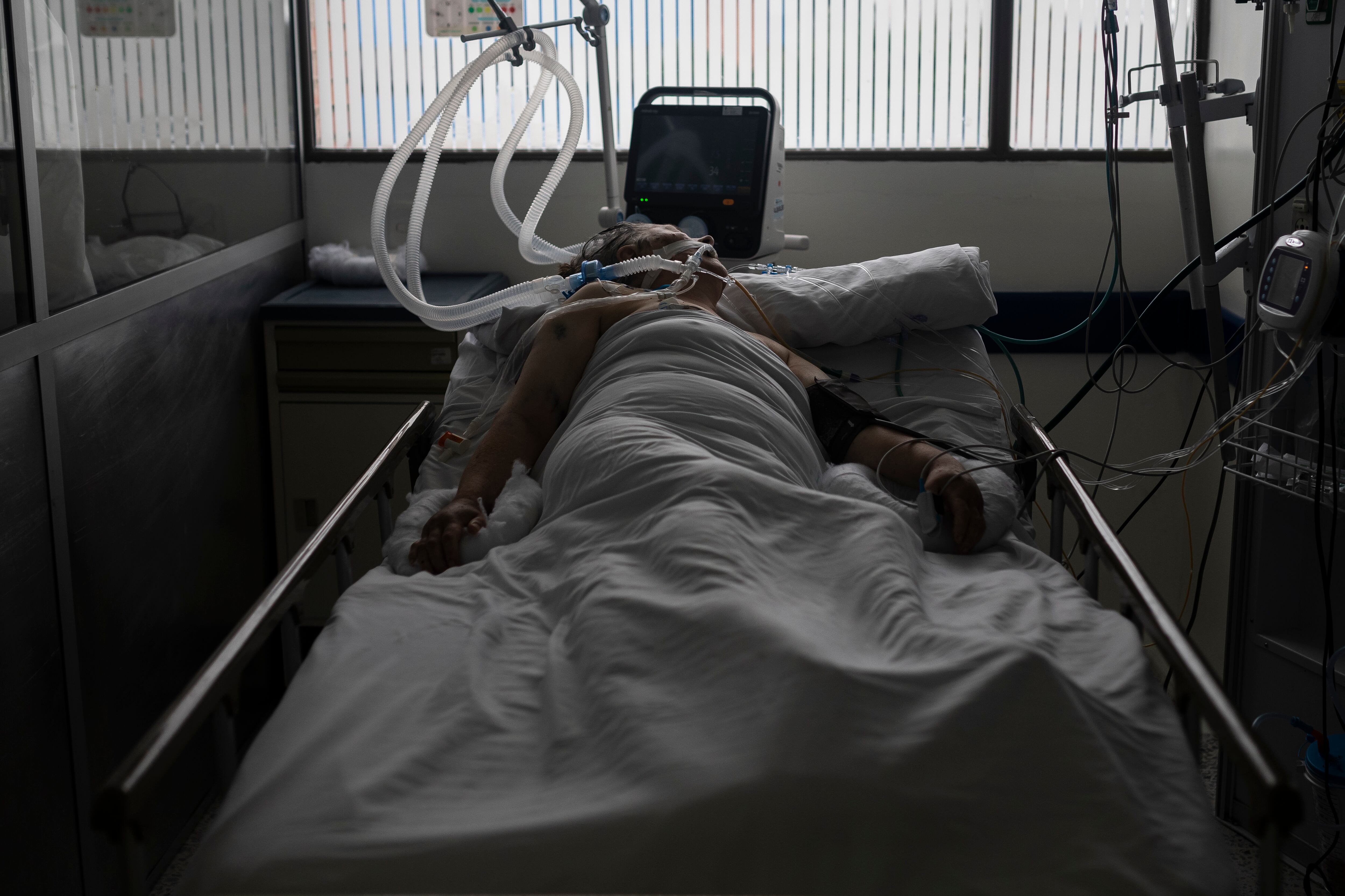 Covid 19 coronavirus