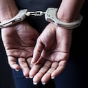 El ataque se registró en un establecimiento comercial.