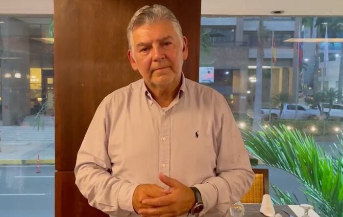 Fenalco. Día sin IVA