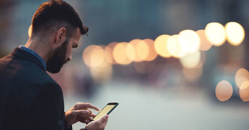 Triada se oculta en dispositivos falsificados: advierten sobre su compra en mercados no autorizados