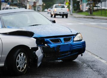 Algunos países latinoamericanos como Colombia, Chile o Brasil se han adelantado a Alemania y ya aplican una ley de tolerancia cero al alcohol. Foto Corbis.