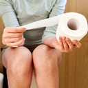 El papel higiénico ha sido durante décadas uno de los productos más importantes en la vida cotidiana.