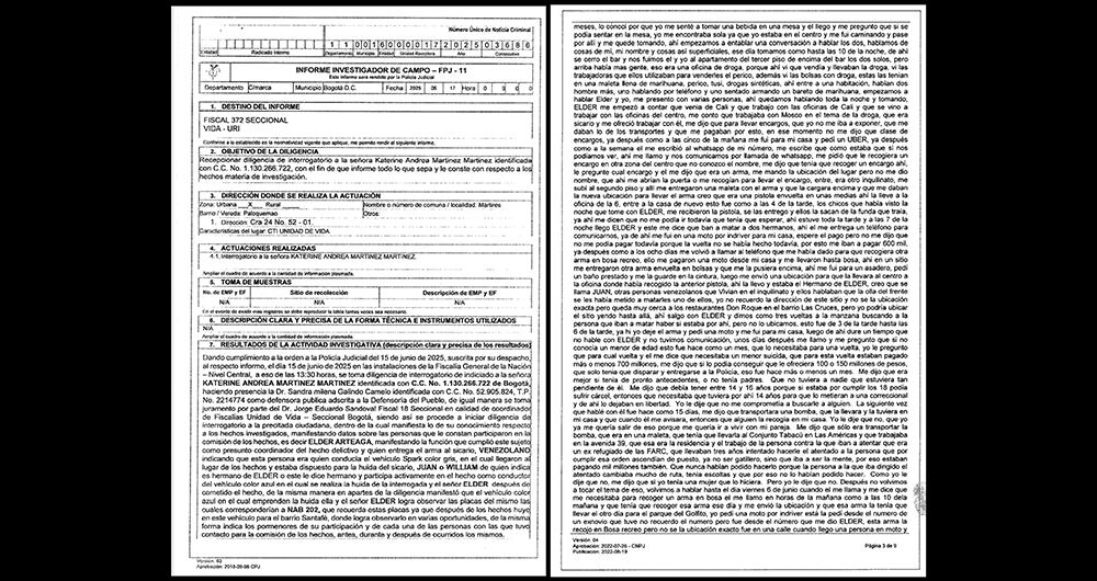 El otro atentado del Costeño_7