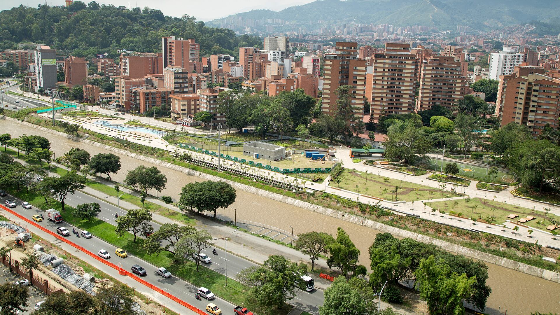 NO USAR, USO EXCLUSIVO MEJOR COLOMBIA, app área metropolitana del valle de aburrá