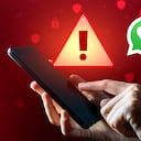 Eset menciona que una nueva modalidad de estafa en WhatsApp ha emergido.