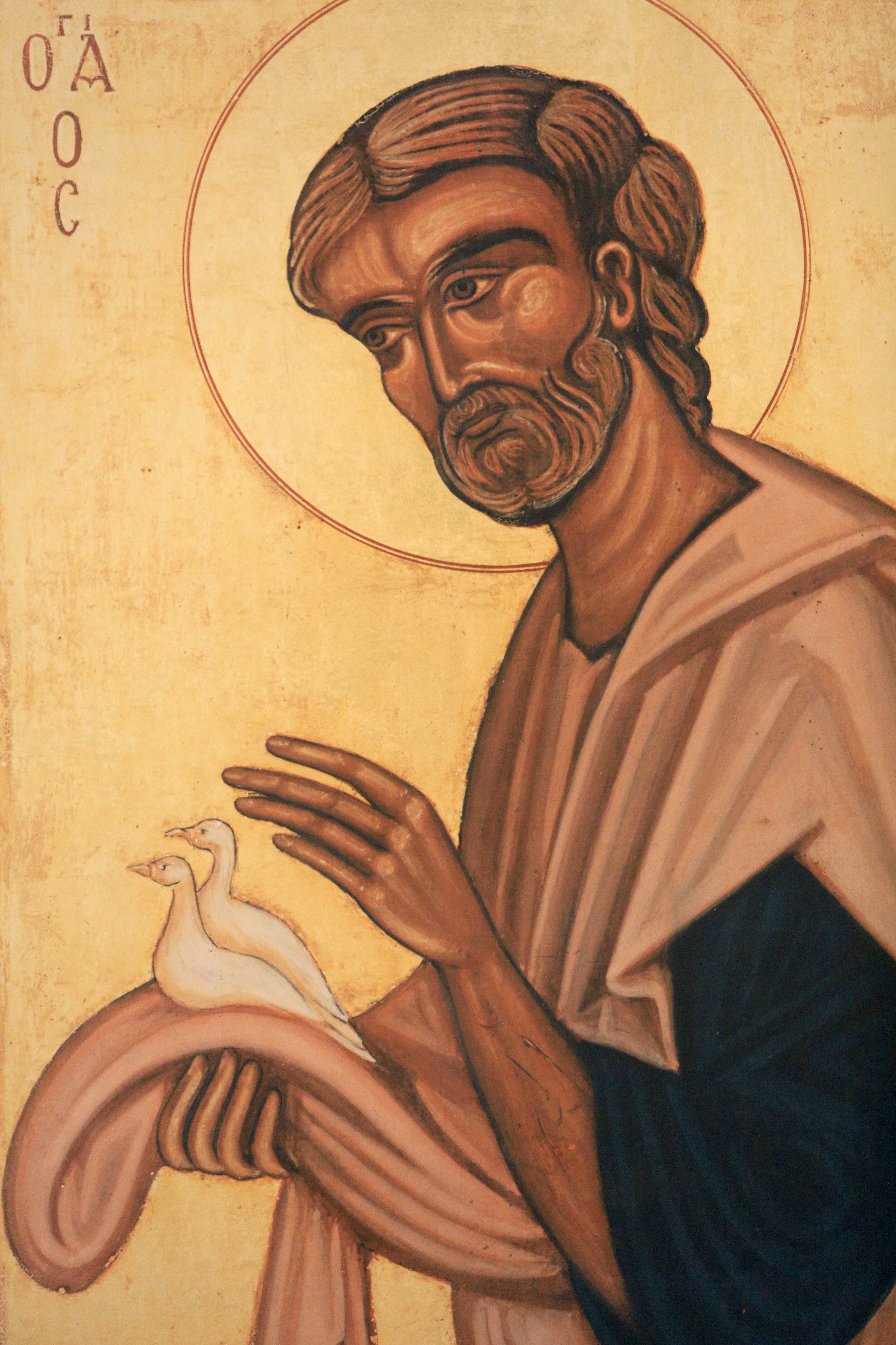 Algunos países celebran el Día del Hombre el 19 de marzo.