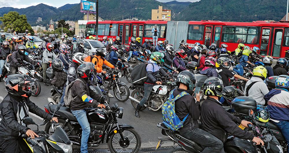 Imagen de referencia, no corresponde al caso en mención.