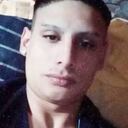 El hombre murió después de quedar atrapado en las rejas de una ventana.