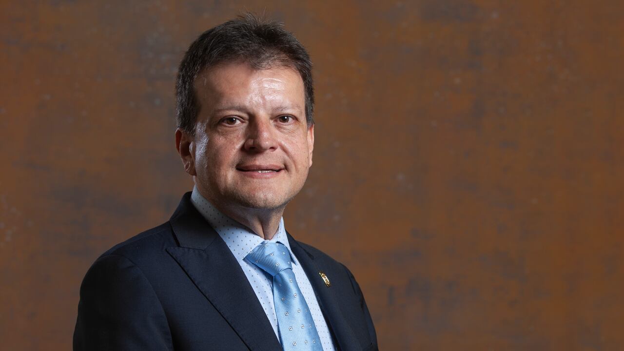 JAIRO HUMBERTO CRISTO
CONGRESISTAS
FOTO: VALENTINA PEREZ TORRES
BOGOTÁ - COLOMBIA
21 DE AGOSTO DEL 2018
