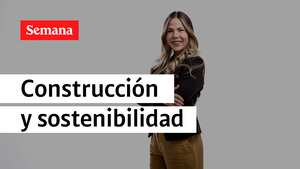 Carolina Pacheco, directora de Derecho Ambiental, Sostenibilidad y Servicios Públicos de