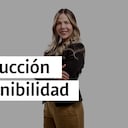Carolina Pacheco, directora de Derecho Ambiental, Sostenibilidad y Servicios Públicos de