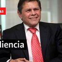 Ante un juez Carlos Mattos y la Fiscalía presentarán millonario acuerdo por el llamado caso Hyundai.