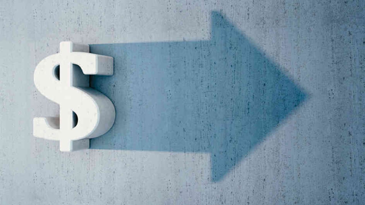 Los fondos de inversión colectiva son un vehículo confiable para invertir en el mercado de capitales.