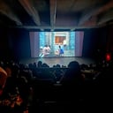 Festival Internacional de Cine de Cali 2026