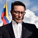 Carlos Caicedo