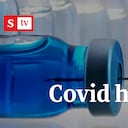 covid