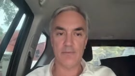Christian Munir Garces Aljure