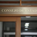 Con este pronunciamiento, el Consejo de Estado responde a la apelación de la Presidencia de la República sobre la presencia de un comando de fuerzas armadas de EE.UU. en Colombia.