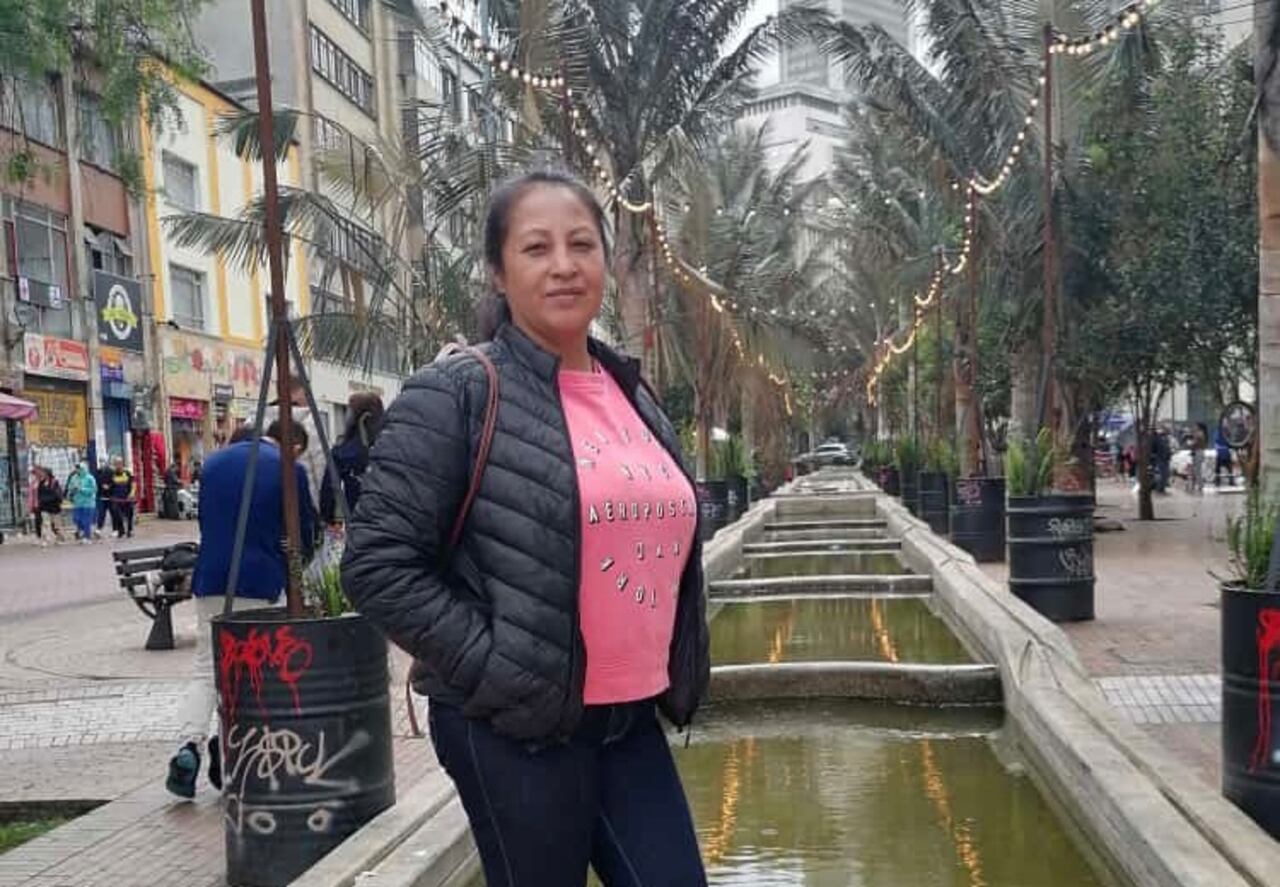 La muerte de Rosalba Rodríguez, de 46 años, se produjo el pasado jueves 18 de mayo, denunció la  concejal Gloria Díaz Martínez, quien dijo que el procedimiento quirúrgico se cumplió sin los requisitos y la idoneidad necesarios.