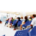 Salud Vida y Asmet Salud son las EPS responsables del cuidado de los niños. Conozca sus historias.