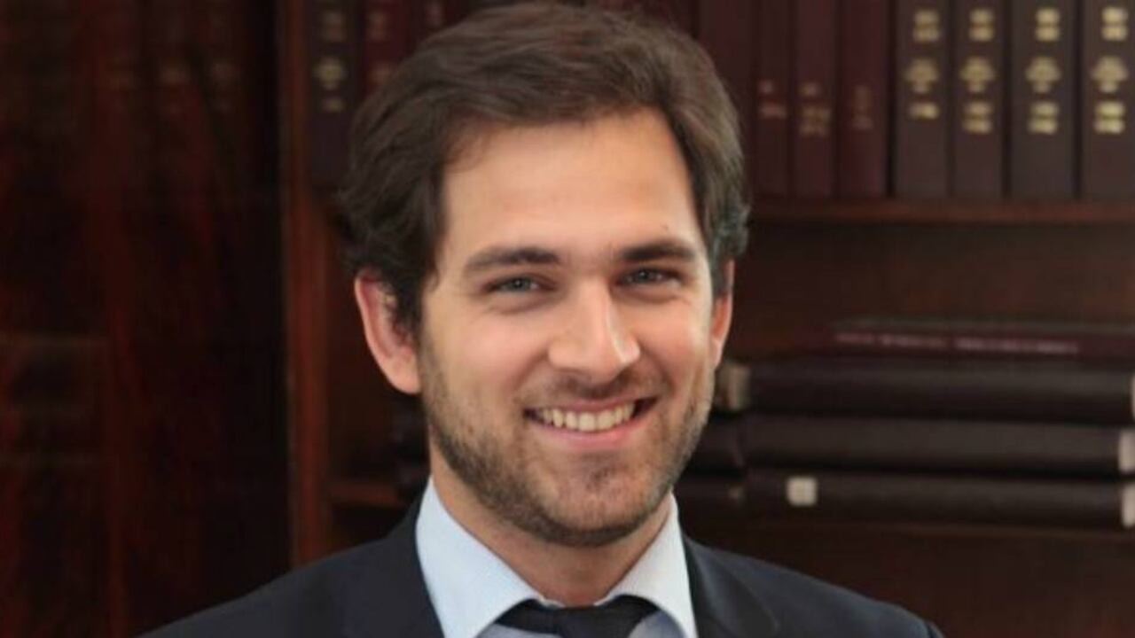 La mayoría de diarios que se le han medido a cobrar por sus contenidos digitales son nacionales, como Folha de Sao Paulo y Clarín, de Argentina, dice Rodrigo Bonilla.