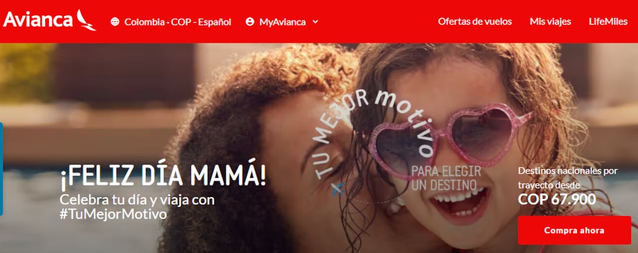Avianca