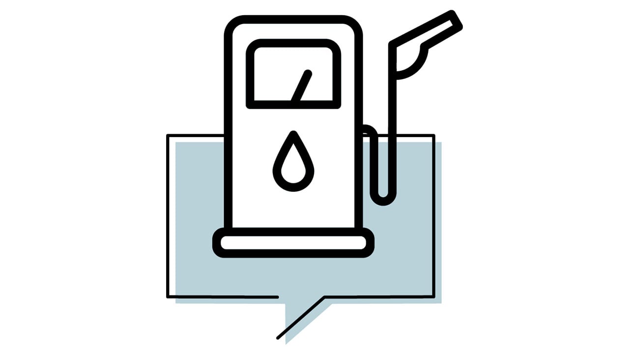 Terpel se mantiene como la marca más recordada y fortalece su liderazgo en estaciones de servicio.
