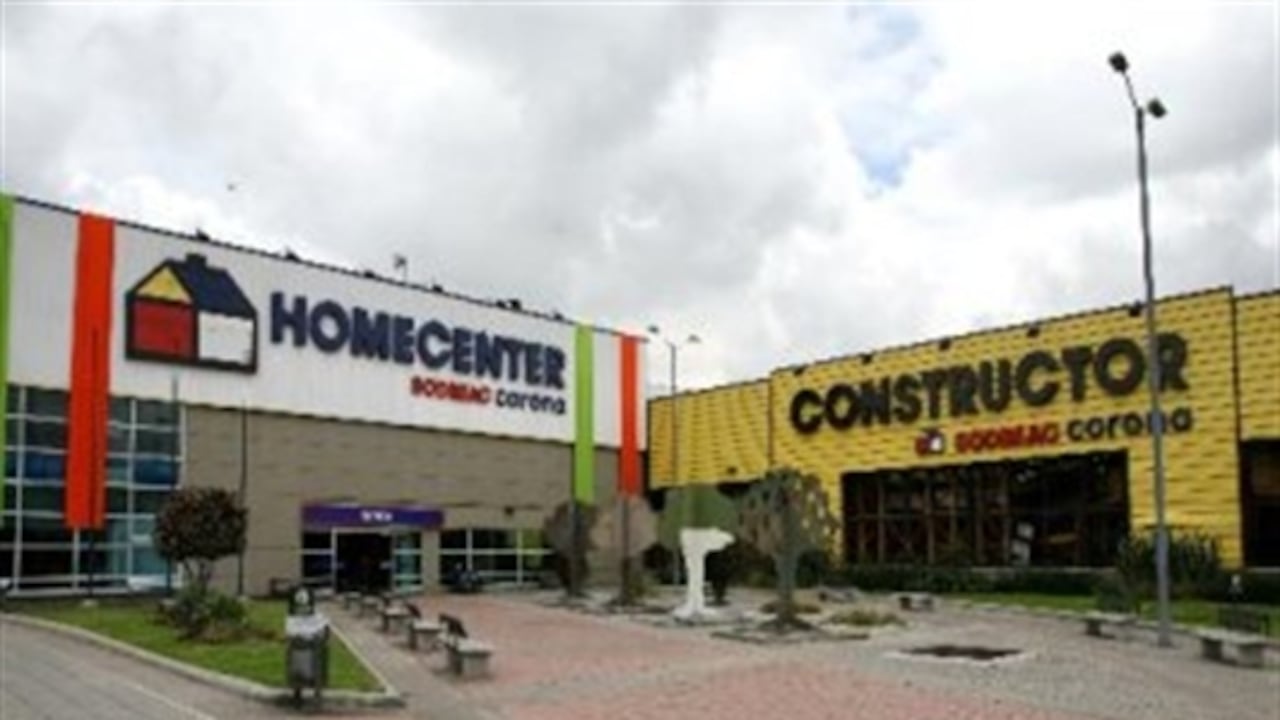 La planta nacional de trabajadores suma más de 4.000 empleos directos