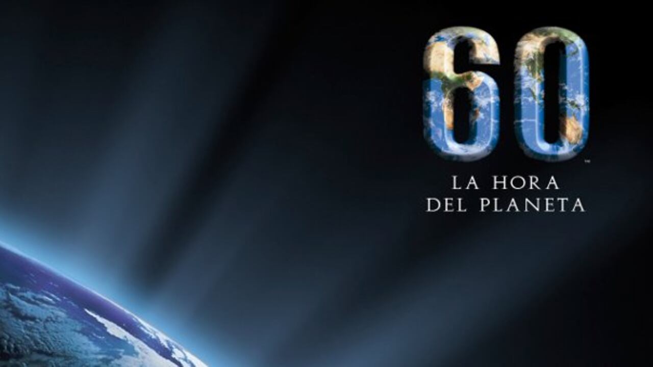 La cita es este 23 de marzo.