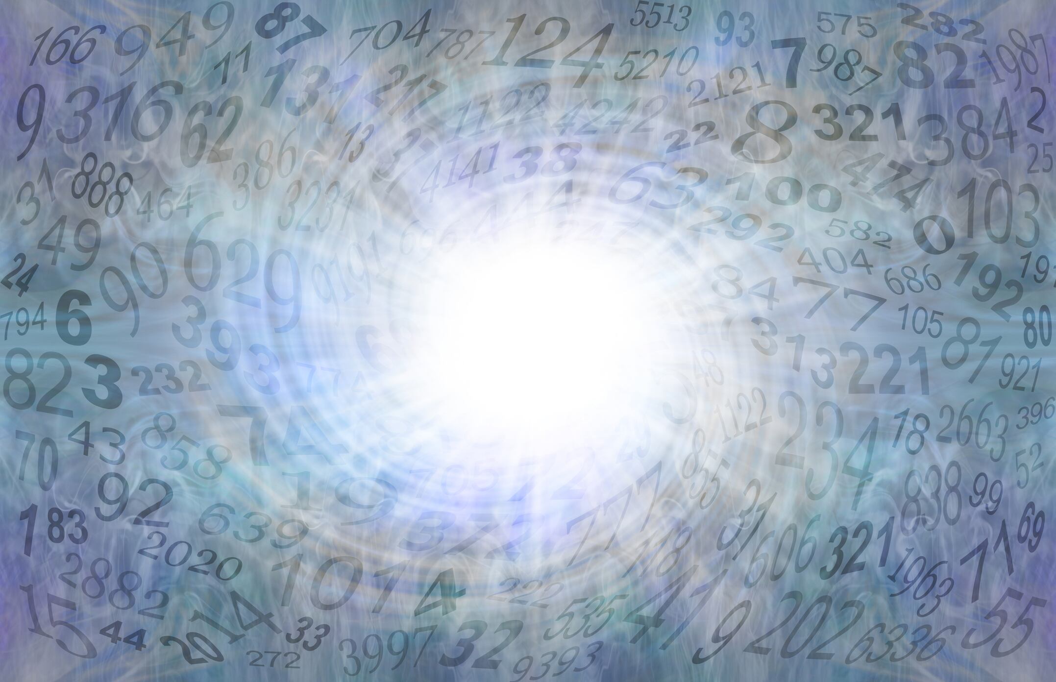 El número 14643 esconde un mensaje profundo en la numerología, revelando su impacto en destinos individuales.