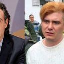 El mandatario se mostró muy inconforme por la fuga del criminal.