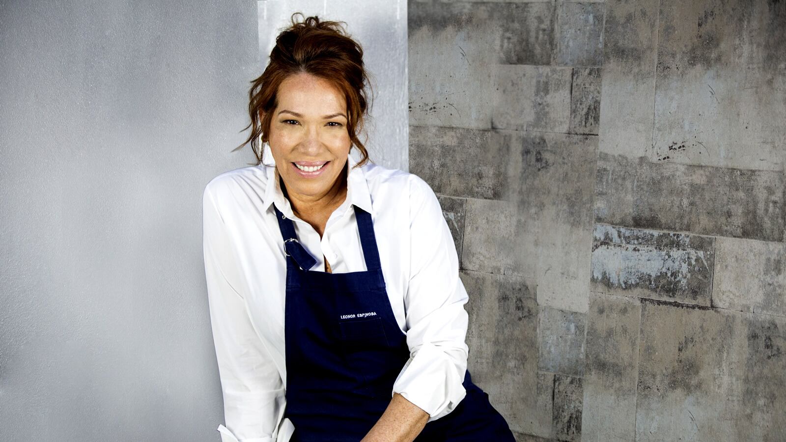 El único restaurante colombiano en la lista de los 100 mejores según The World’s 50 Best es el de Leonor Espinosa