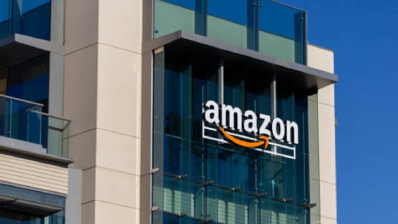 Los organismos de control italianos ya habían impuesto una multa en noviembre.